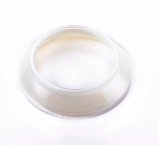 [9001500931] Junta termo Greenheiss New vertical 150 L – 9001500931