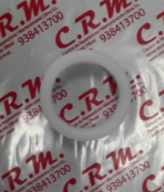 [9001500926] Junta brida Greenheiss New termo horizontal 50-80-100L – 9001500926