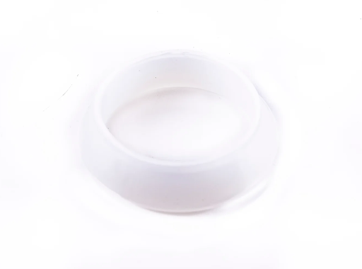 [9001500926] Junta brida Greenheiss New termo horizontal 50-80-100L – 9001500926