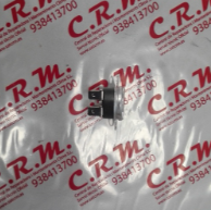 [9001500925] Termostato seguridad Greenheiss New horizontal 50-80-100L – 9001500925