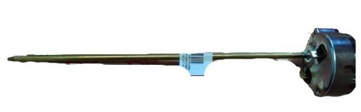 [9001500520] Termostato Greenheiss varilla seguridad bipolar 16/20A 250V Idropi M01749 – 9001500520