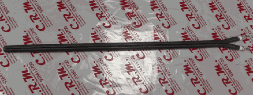 [9001500323] Resistencia Greenheiss termo GH ERP 16 vertical 140L 1000W (40cm) – 9001500323