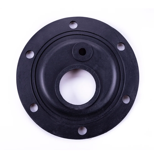 [9001500313] Junta brida Greenheiss acumulador mural 6 agujeros (9001500406) – 9001500313