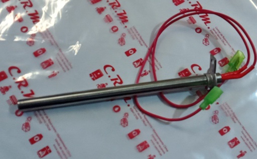 [DMT002] Resistencia para estufa de pellet – DMT002