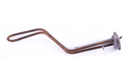 [9001500266] Resistencia termo Greenheiss New horizontal 50-80-100 TV/H/SE (230V - 1500W) – 9001500266