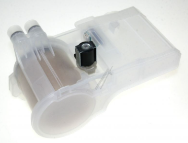 [17476000001365] Contenedor sal Schneider lavavajillas (vasija sal) – 17476000001365