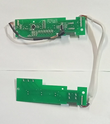 [17176000028266] Placa electronica Infiniton lavavajillas (17176000A05908 210410-MI2A-0143) – 17176000028266