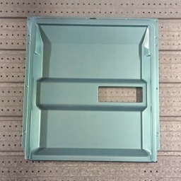 [1227600000528] Puerta interior ensamblada Infiniton DIW-60.6S
