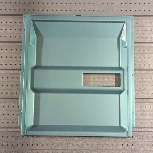 [1227600000528] Puerta interior ensamblada Infiniton DIW-60.6S