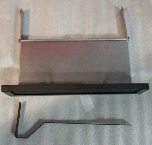 [2107945] Cajon completo Ferlux estufa pellet (carga) – 2107945