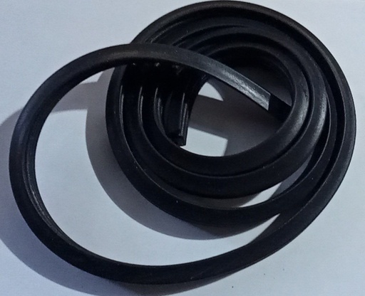 [12676000005443] Junta hermetica Infiniton DIW-6s – 12676000005443