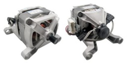 [63VE0010] Motor lavadora Vestel New Pol (32/40/41/42-100RPM)