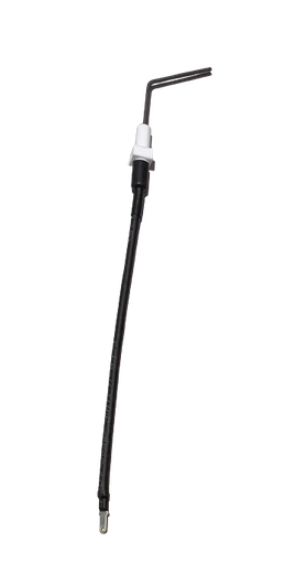 [95132] Electrodo encendido Forcali Bajo Nox FS-12 LNX calentador estanco – 95132