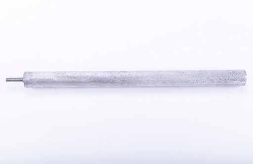 [9001500237] Anodo magnesio termo Greenheiss New 80L/100L m6 – 9001500237