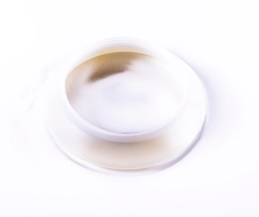 [9001500212] Junta silicona GH Greenheiss New conjunto resistencia termo – 9001500212