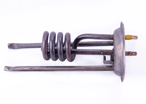 [9001500207] Conjunto resistencia termo Greenheiss New 10L/20L TV/M/SE – 9001500207