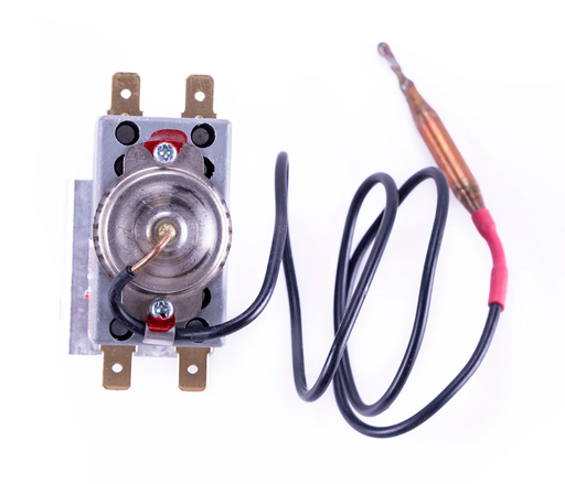 [9001500205] Termostato seguridad Greenheiss New termo – 9001500205