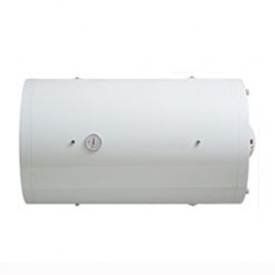 [2200020010] TERMO ELECTRICO GREENHEISS FIVE SE 80L HORIZONTAL SE NEW – 2200020010