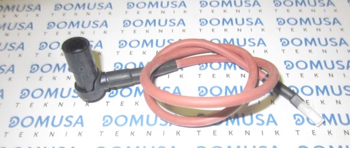[CEVT000159] Cable electrodo Domusa Evoltop NG 24 encendido – CEVT000159