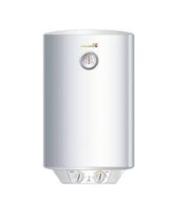 [2200015004] TERMO ELECTRICO GREENHEISS FIVE SE 50L VERTICAL SE NEW – 2200015004