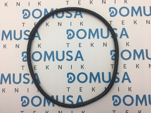 [CEVT000154] JUNTA CÁMARA DE COMBUSTIÓN DOMUSA EVOL TOP NG – CEVT000154