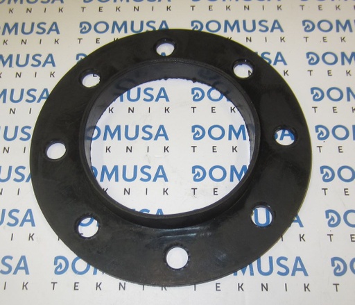 [CFOV000131] Junta resistencia Domusa calderas electricas – CFOV000131