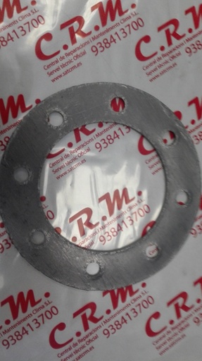 [CFOV000094] Junta Domusa resistencia – CFOV000094