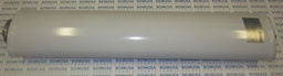 [CFOV000068] Vaso expansion ACS Domusa MCF - ACU Evoltop (4L-1/2-Med.600x115x80mm)