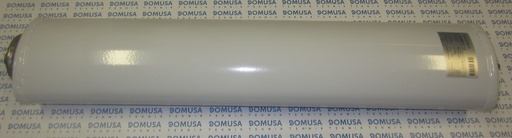 [CFOV000068] Vaso expansion ACS Domusa MCF - ACU Evoltop (4L-1/2-Med.600x115x80mm)