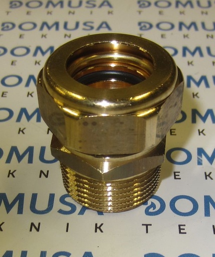 [CFOV000047] RACOR TELESCOPICO 3/4 – CFOV000047