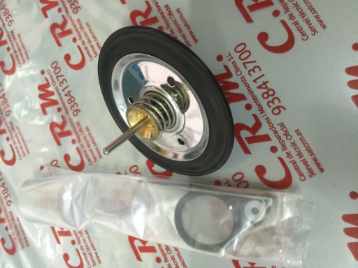 [CFOV000038] Membrana Domusa Clima Mix valvula tres vias giannoni – CFOV000038