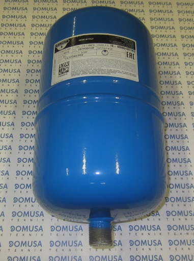 [CFOV000036] Vaso expansion ACS Domusa DS-Matic 5L – CFOV000036