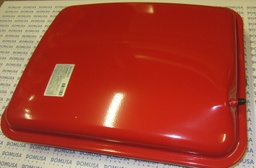 [CFOV000005] Vaso expansion Domusa MCF Moderna (12L-1/2-med.435x345x100mm)