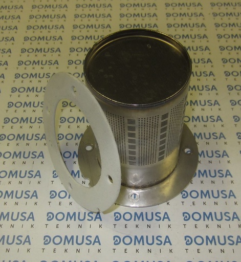 [CEVT000146] Quemador 28 Domusa Evol Top NG – CEVT000146