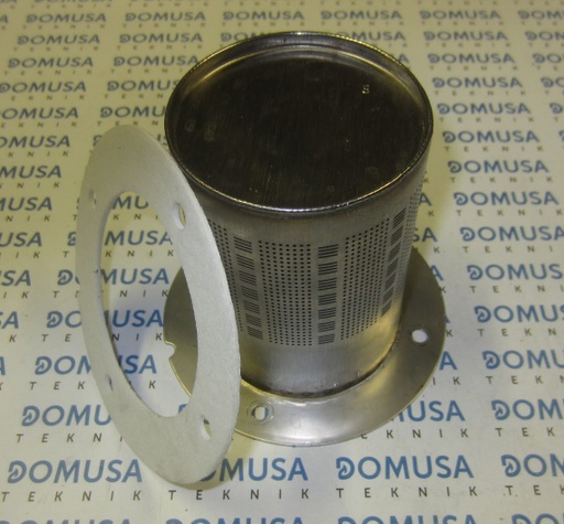 [CEVT000145] Quemador 24 Domusa Evol Top NG – CEVT000145