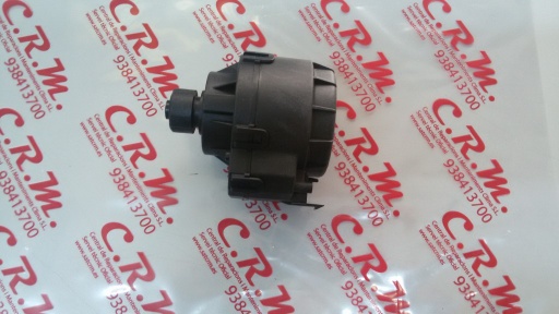 [6ATTCOMP00] Motor valvula tres vias Fondital ECO Compact Panarea CTFS 24 Low Nox – 6ATTCOMP00