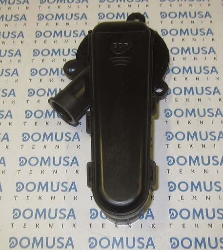 [CEVT000149] Entrada de Aire 28 Domusa Evol Top NG – CEVT000149