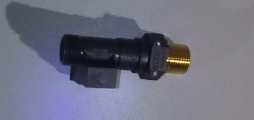 [C30015300] FLUXOSTATO ELTEK – C30015300