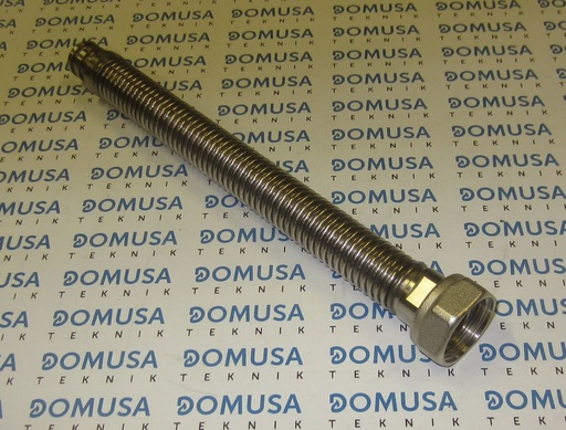 [CEVT000152] Tubo de Gas Domusa Evol Top NG – CEVT000152