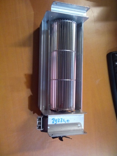 [R292240] VENT.TANGEN. LILIA PLUS – R292240