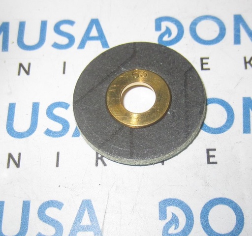 [CEVT000158] BOQUILLA 32 KW DOMUSA EVOL TOP NG – CEVT000158