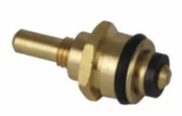 [BI1441108] Llave llenado Manaut Myto Condens Plus 24 - Midas Eco - Biasi m295.28cm