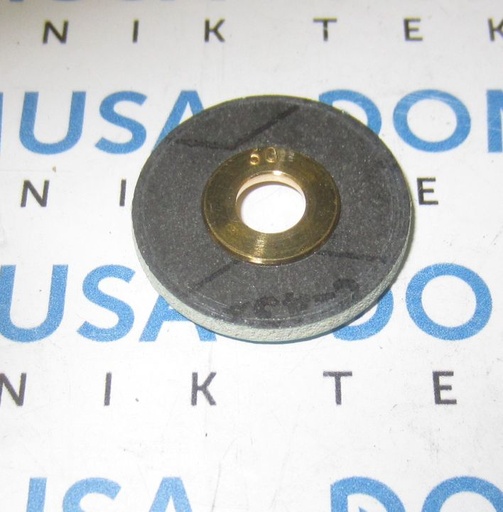 [CEVT000157] BOQUILLA 28 KW DOMUSA EVOL TOP NG – CEVT000157