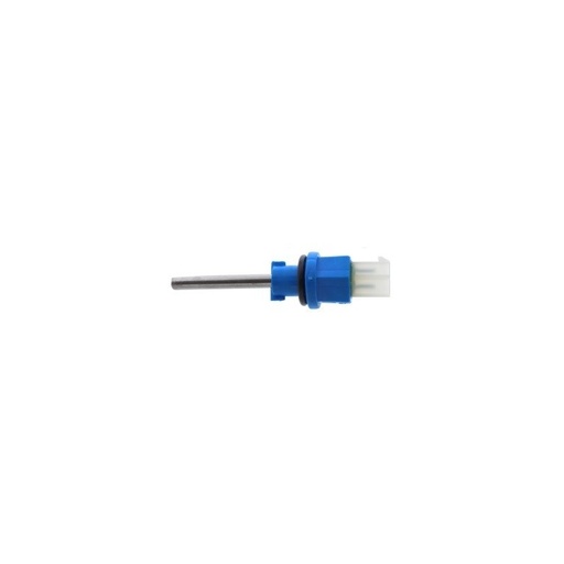 [BI1432102] SONDA NTC MANAUT MINOX CONDENS humos – BI1432102