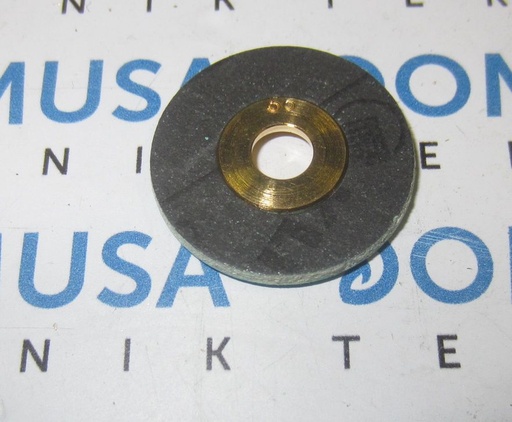 [CEVT000156] BOQUILLA 24 KW DOMUSA EVOL TOP NG – CEVT000156