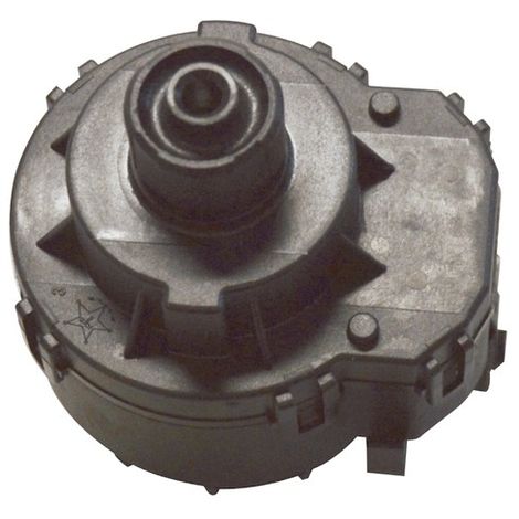 [BI1431100] MOTOR VALVULA TRES 3 VIAS MANAUT MIDAS - MIDAS ECO - MYTO CONDENS // – BI1431100