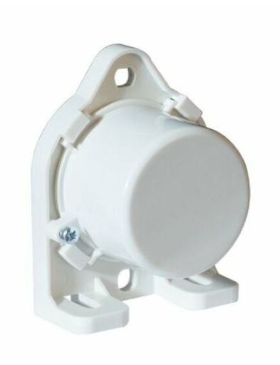 [0SONDAES01] Sonda Fondital Esterna Dual – 0SONDAES01