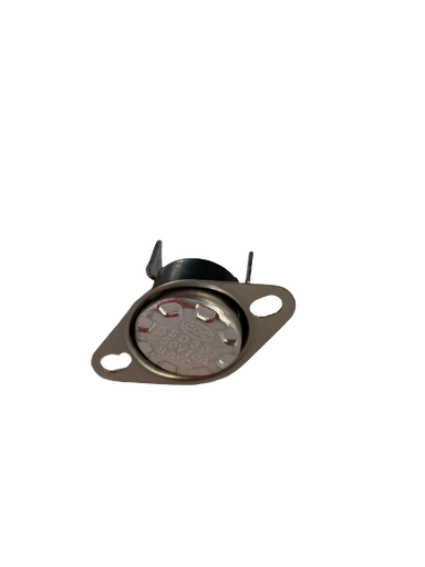 [95130] Sonda seguridad Forcali Bajo Nox FS-12 LNX sobrecalentamiento serpentin 85ºC calentador estanco – 95130