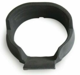 [R287340] Parte superior crisol Pellbox V