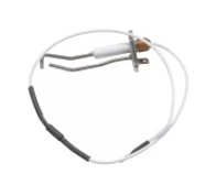 [BI1363103] Electrodo Biasi M260 - Manaut Myto Condens Inox - Biasi Inovia Condens encendido – BI1363103